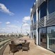 Contemporary City Hotel image