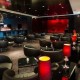 Contemporary City Hotel image