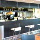 Modern Central Hotel image