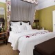 Luxury 4-star Hotel image