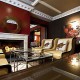 Luxury 4-star Hotel image