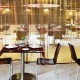 Modern Central Hotel image