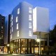Rooftop sun terrace Hotel image