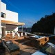 Rooftop sun terrace Hotel image