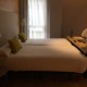 Rooftop sun terrace Hotel image