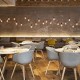 Rooftop sun terrace Hotel image