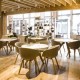 Rooftop sun terrace Hotel image