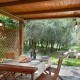 Heaven on earth apartment image