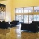 Accessible 4 star hotel image