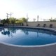 Accessible 4 star hotel image