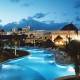 Beach Hotel image