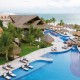 Beach Hotel image