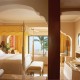 Beach Hotel image