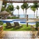 Beach Hotel image