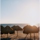 Beach Hotel image