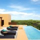 Beach Hotel image