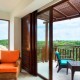 Beach Hotel image