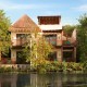 Beach Hotel image