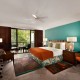 Beach Hotel image