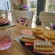 treats
