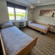 Accessible room