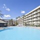 Accessible Hotel image