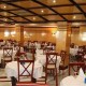 Accessible Hotel image