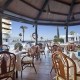 Accessible Hotel image