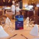 Accessible Hotel image