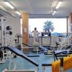 Accessible Hotel image
