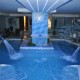 Accessible Hotel image