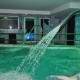 Accessible Hotel image