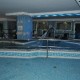 Accessible Hotel image