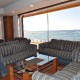 Accessible Hotel image