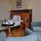 Accessible Hotel image