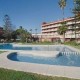 Accessible Hotel image