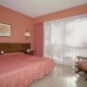 Accessible Hotel image