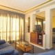 Accessible Hotel image