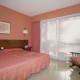 Accessible Hotel image