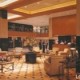 Accessible three star hotel image