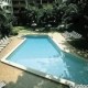 Accessible three star hotel image