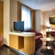 Accessible Hotel image