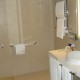 Accessible Hotel image