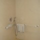Accessible Hotel image