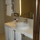 Accessible Hotel image