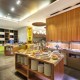 Accessible Hotel image