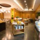 Accessible Hotel image
