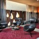 Accessible Hotel image
