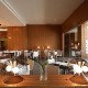 Accessible Hotel image