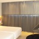 Accessible Hotel image